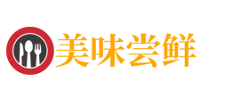 必一·运动(B-Sports)官方网站