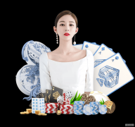 开拓者歧视性口号惹争议 矛头所指小加淡