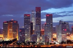 省港杯：广东点球大战2-4中国香港