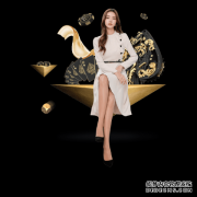 高端大气！嘉兴“运动家”智慧体育社区活力“来袭”