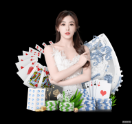 美卫生局长再喊话民众：我求求你们 把口罩都戴上吧
