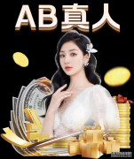 中国女足2019年已斩获双冠王！精彩表现赢得球迷高度认可