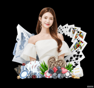 蔡卓妍被嘲走音苦练歌技 露脐站闹巿吸引眼球