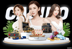 特斯拉ModelY最新续航里程达507公里成目前市面效率最高SUV