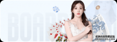吴镇宇带Feynman逛卢浮宫  网友：别人家的