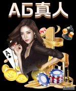 坚持“不作恶”：谷歌放弃竞标五角大楼百亿美元云合同