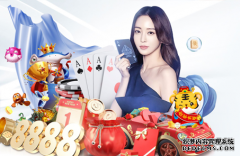 泰达主帅一番话说出U23球员心声 他的表态该引起足协高度重视