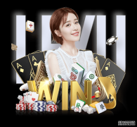 曾志伟拒日本勋章获好友力挺 被曝屡因喝酒闹事