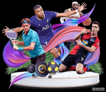 ‘Sports)’国足缺乏优秀边路突击手 里皮用艾克森打边不无道理