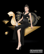 他是上港最受瞩目的99锋线新星！曾留洋巴西未来获赞可接班武磊