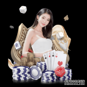 贾静雯为小女儿办满月派对 高圆圆小S等现身