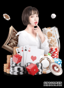 巴萨已经真是保利尼奥签约 买断费高达5000万欧