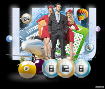 华夏幸福体育总监：青训引欧洲最先进理念体系 U23没定是否踢中乙