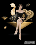 巴萨官宣格里兹曼加盟！转会费1.2亿年薪1700万欧-必一·体育(B