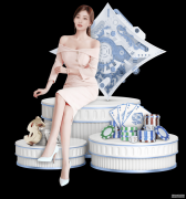 女排开启郎平总教练时代 球队结构将延续稳定