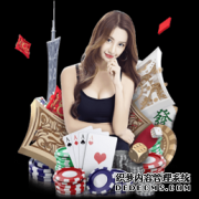 电商法正式发布：巨头博弈新领地