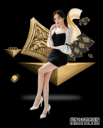 必一·体育(B-恩里克:皇马马竞都输该多好 或真有人迫害巴萨