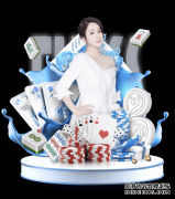 中国最大的AR全息云之一WiMi微美云息赴美IPO纳斯达克全球板