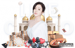 气象探空仪中应用的温湿度传感器