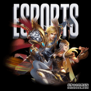 第38次林李大战林丹2-0李宗伟首夺大马赛冠军